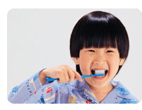 歯科 インプラント ホワイトニング ニシキ歯科
