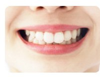 歯科 インプラント ホワイトニング ニシキ歯科